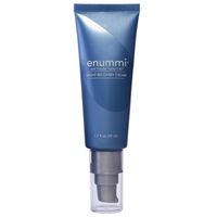 Night Recovery Cream